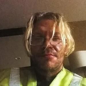 Meet your Posher, Bobby